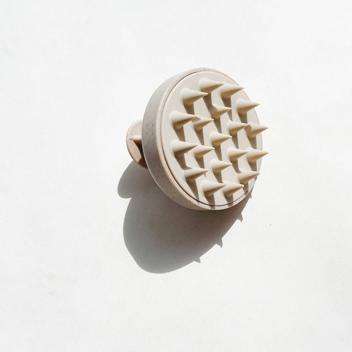 MODM - Scalp Reviving Brush