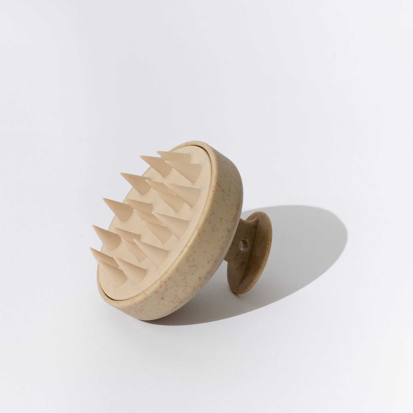 MODM - Scalp Reviving Brush