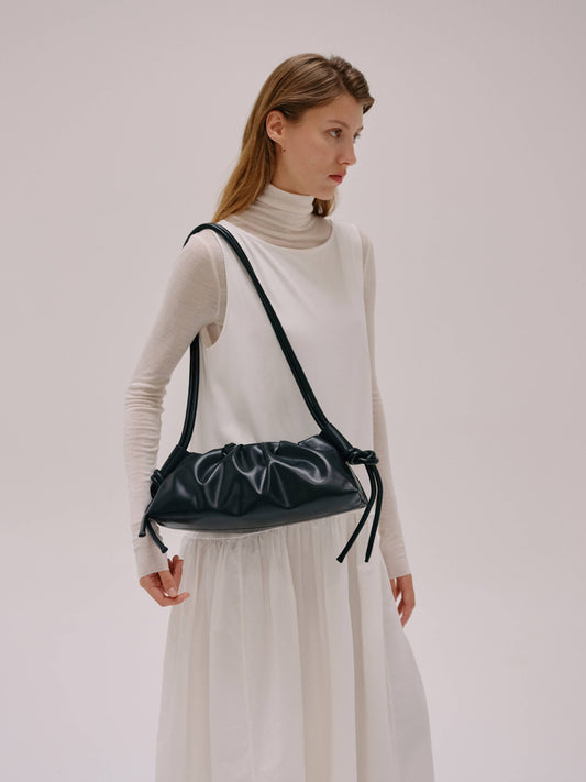 Olend - Dumpling Bag