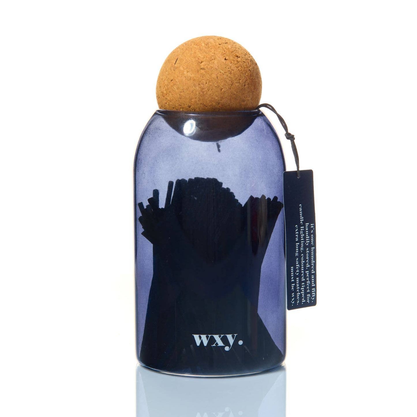 wxy. - Cork Ball Matches