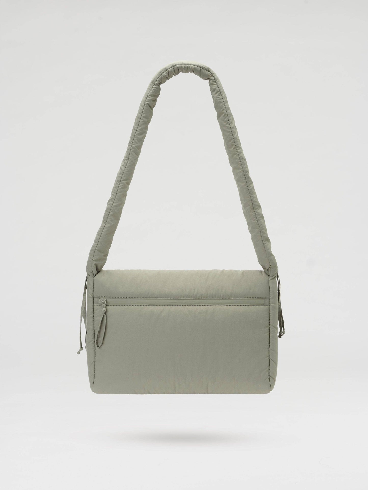 Olend - Office Nina Bag