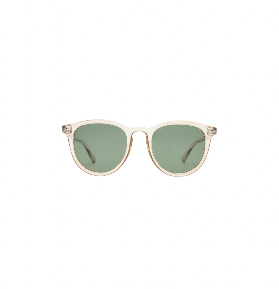 Le Specs - Fire Starter, Stone