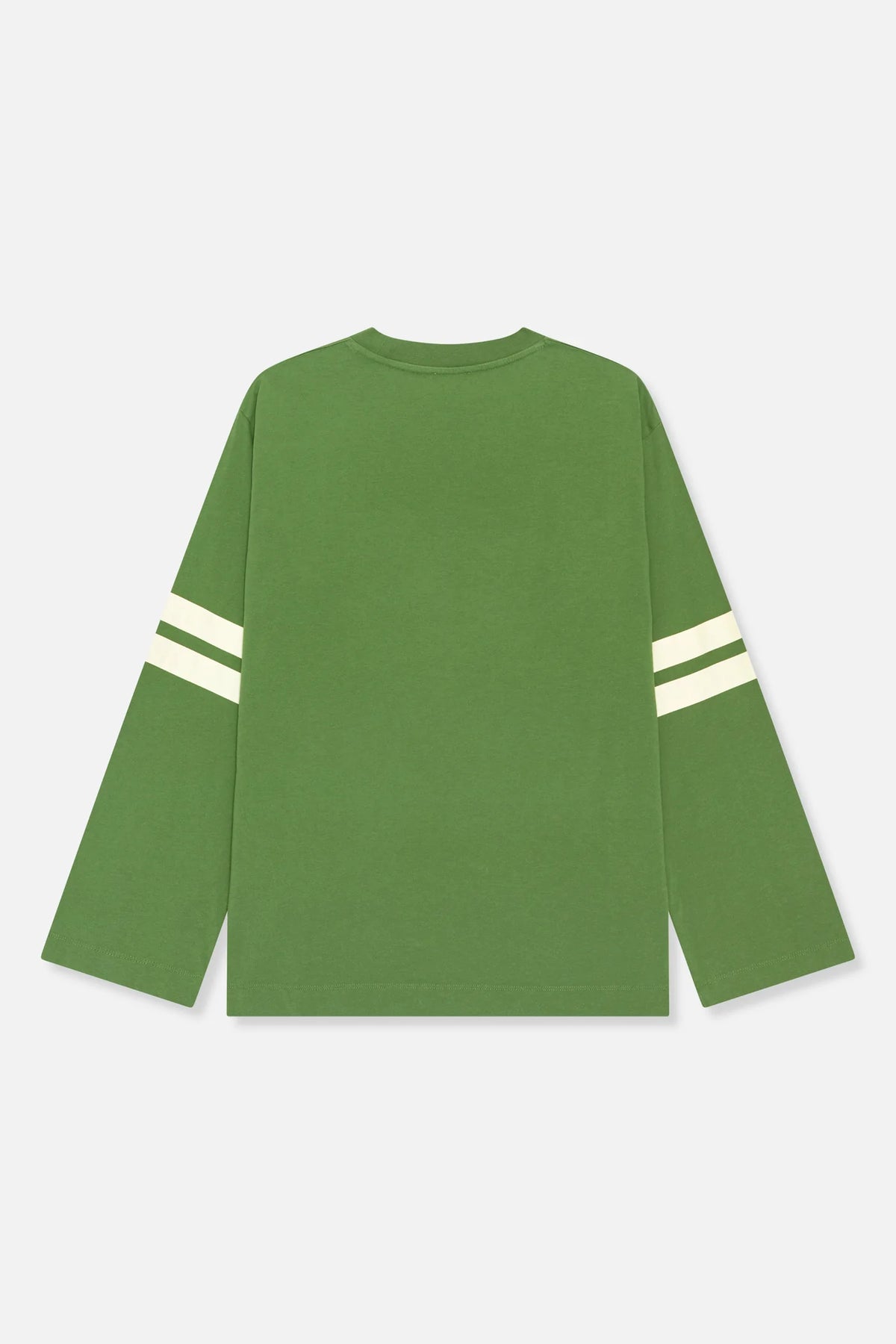 Baum und Pferdgarten - Jeevona T-Shirt, Garden Green