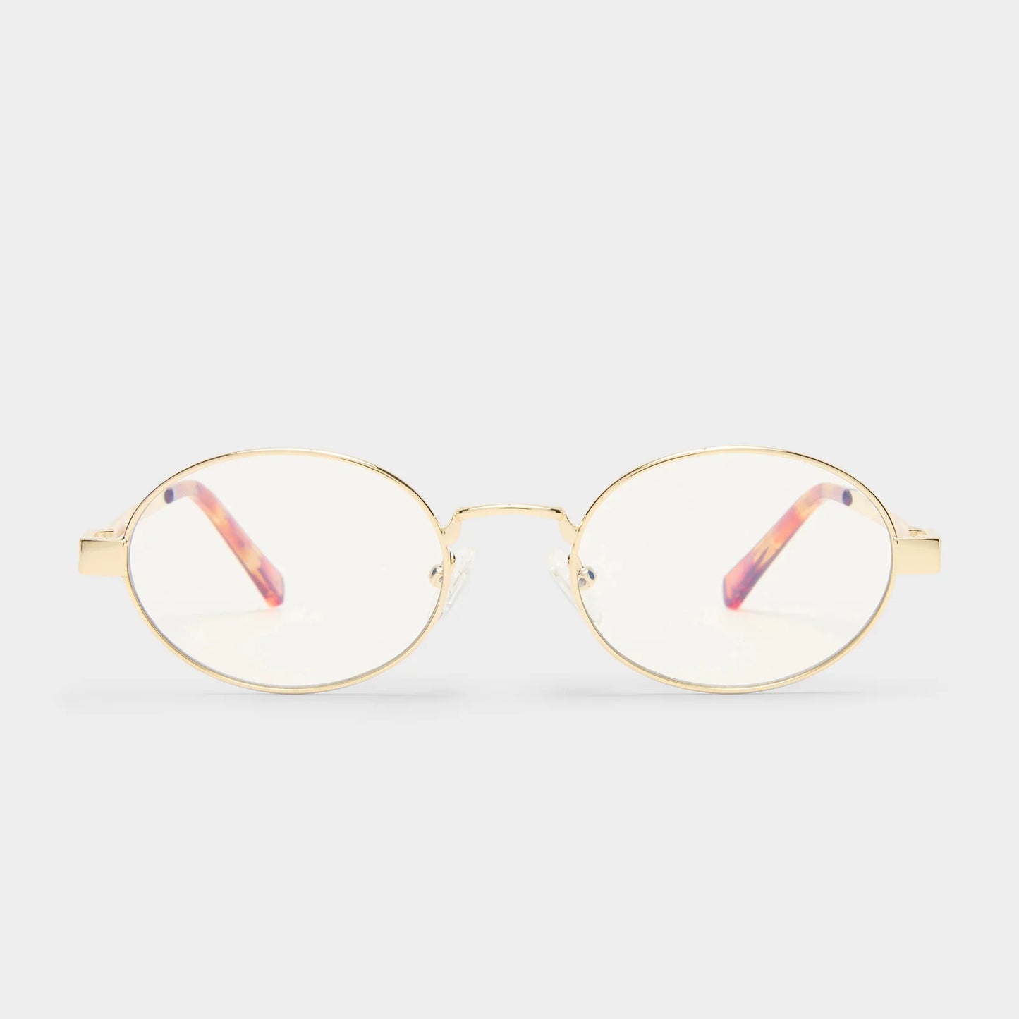 Le Specs - Poseidon Deux, Gold