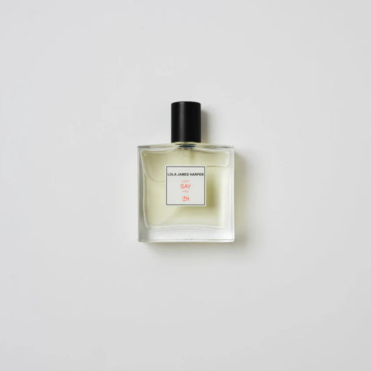 Lola James Harper, Eau de Toilette 50ml, Just Say Yes