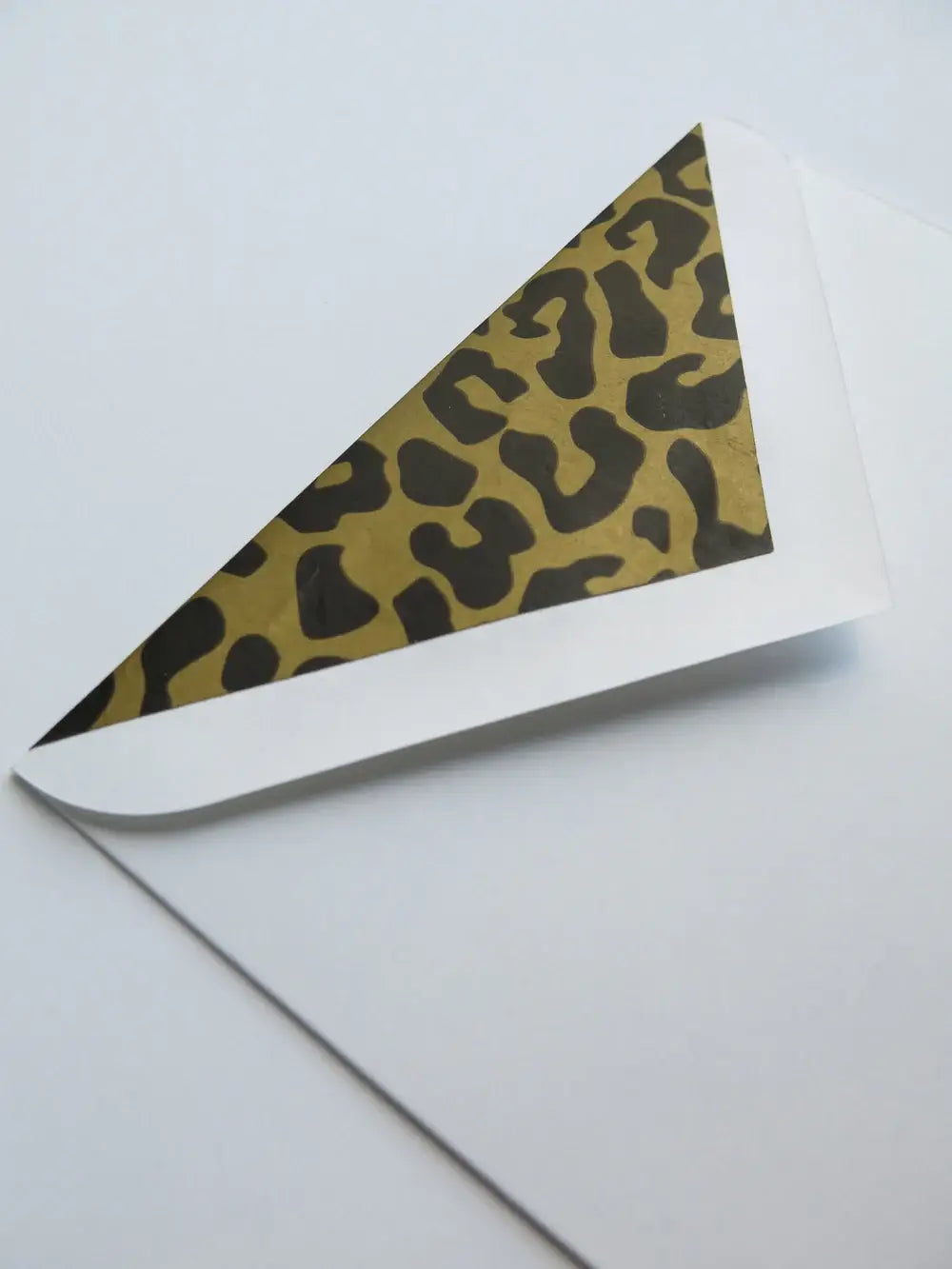 Cardsome - Hostess with the mostess, white GREETING CARD A6