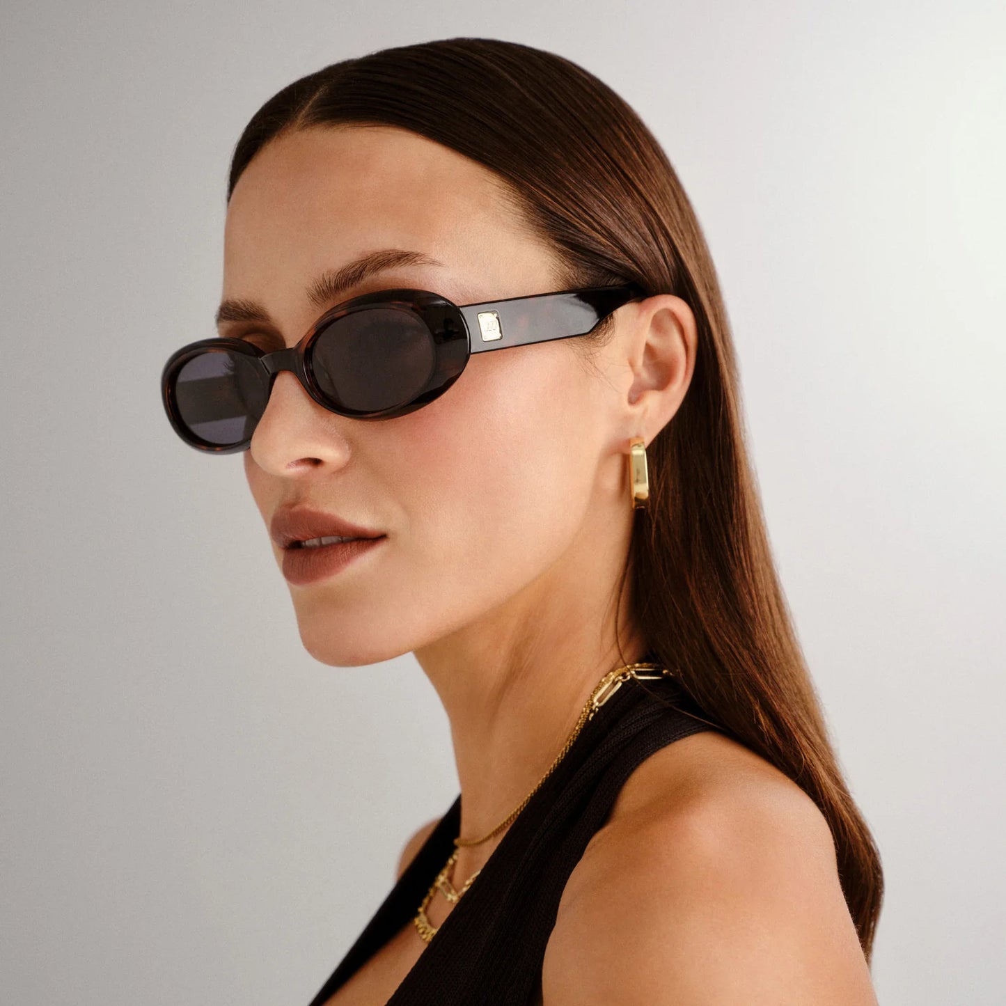 Le Specs - Work It, Dark Tort