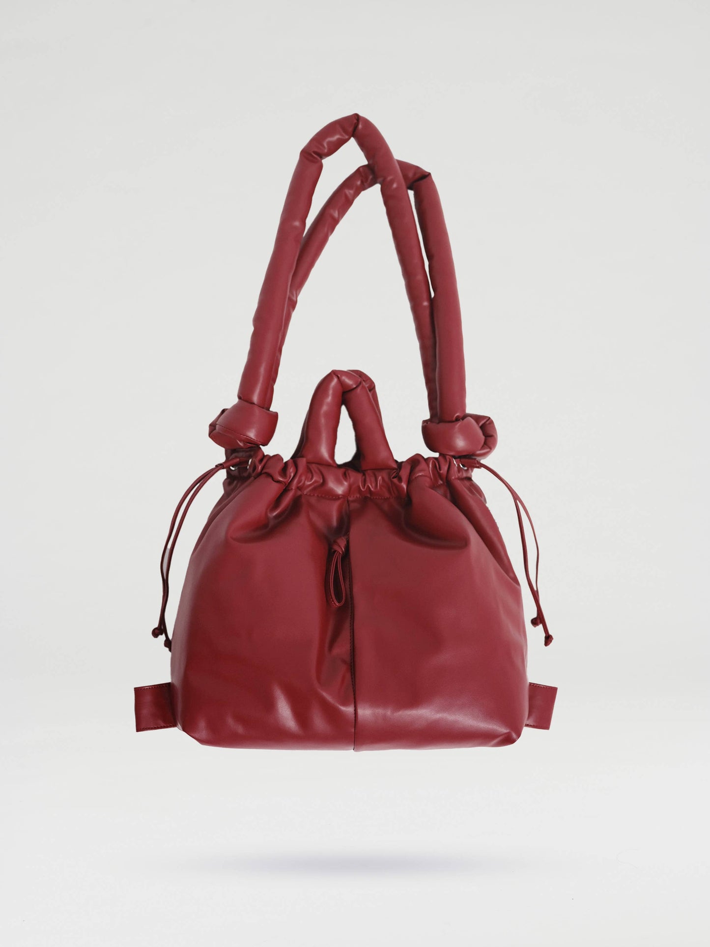 Olend - Ona Vegan Leather