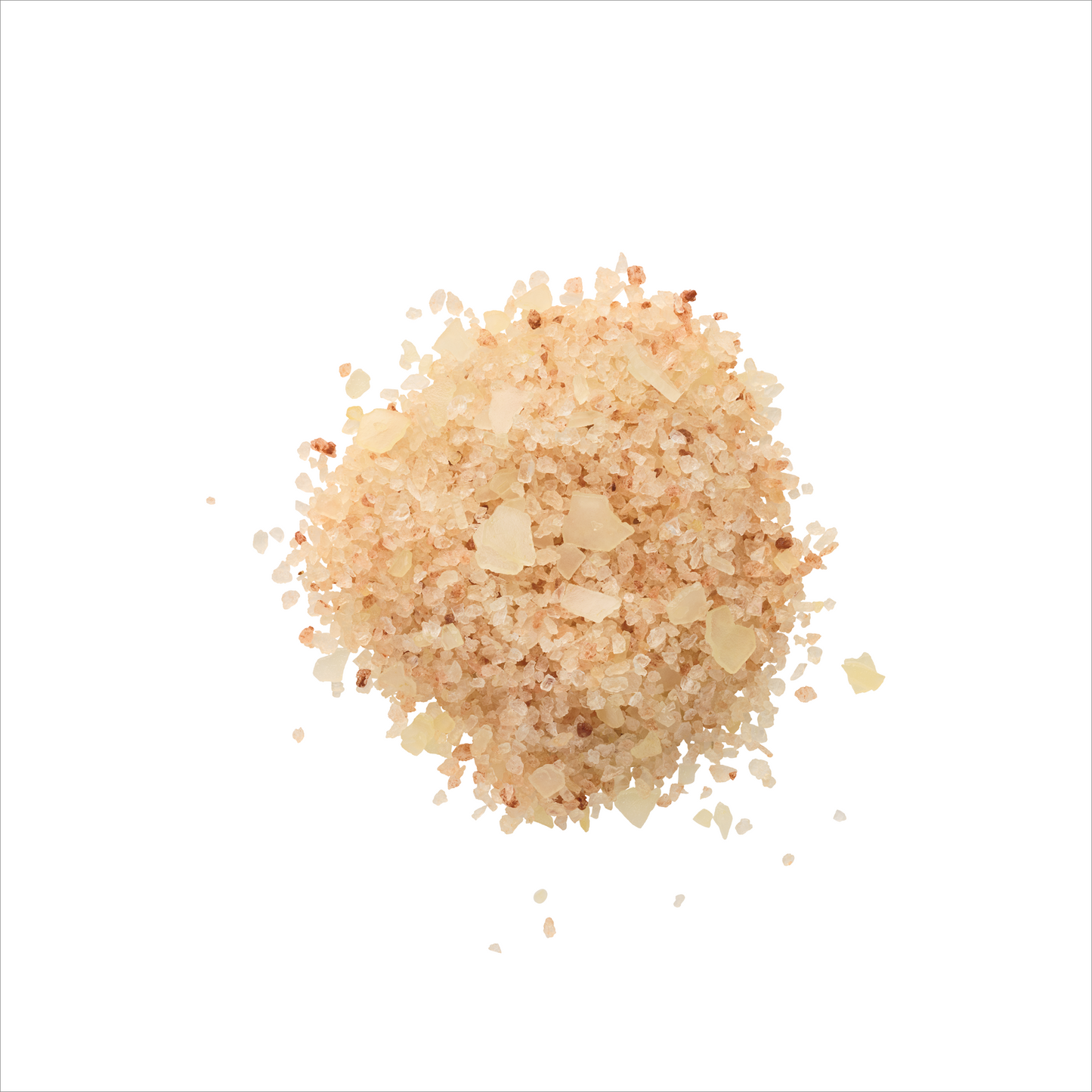 Mirror Water - SOAK Bath Salts