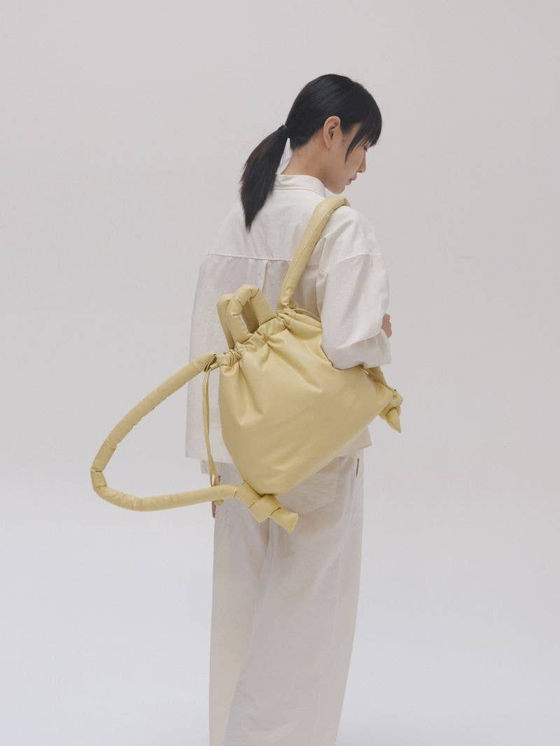 Olend - Ona Vegan Leather