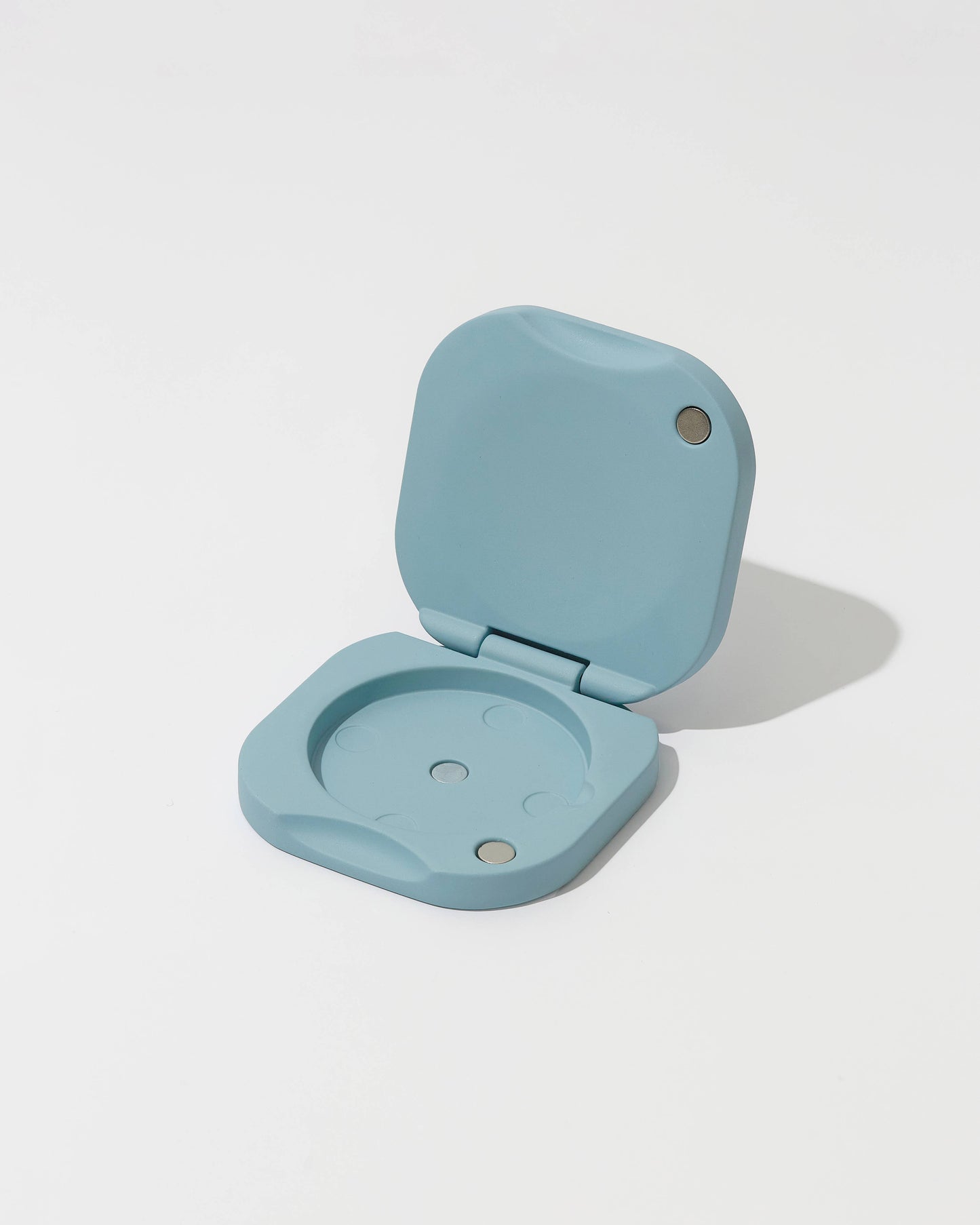 Tenth Muse - Refillable Vessel, St. Barts