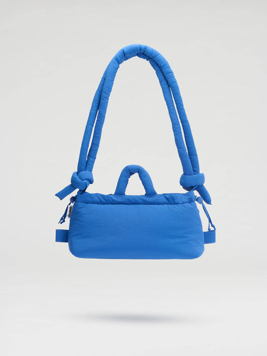 Olend - Ona Baguette Bag