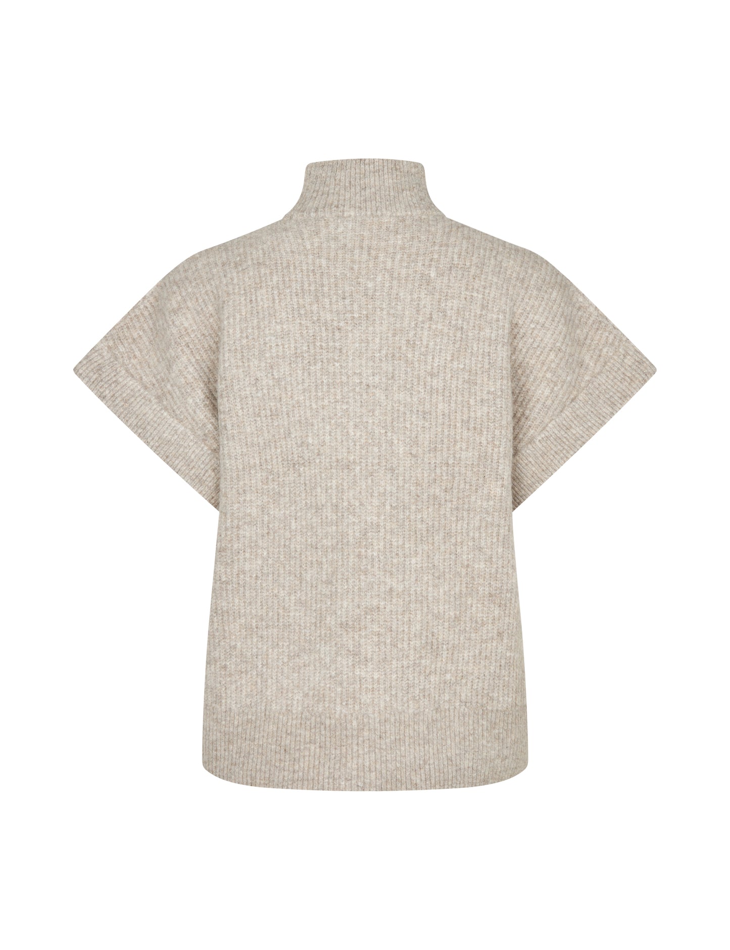 MBYM Hevelyn Knit - Roselina Short