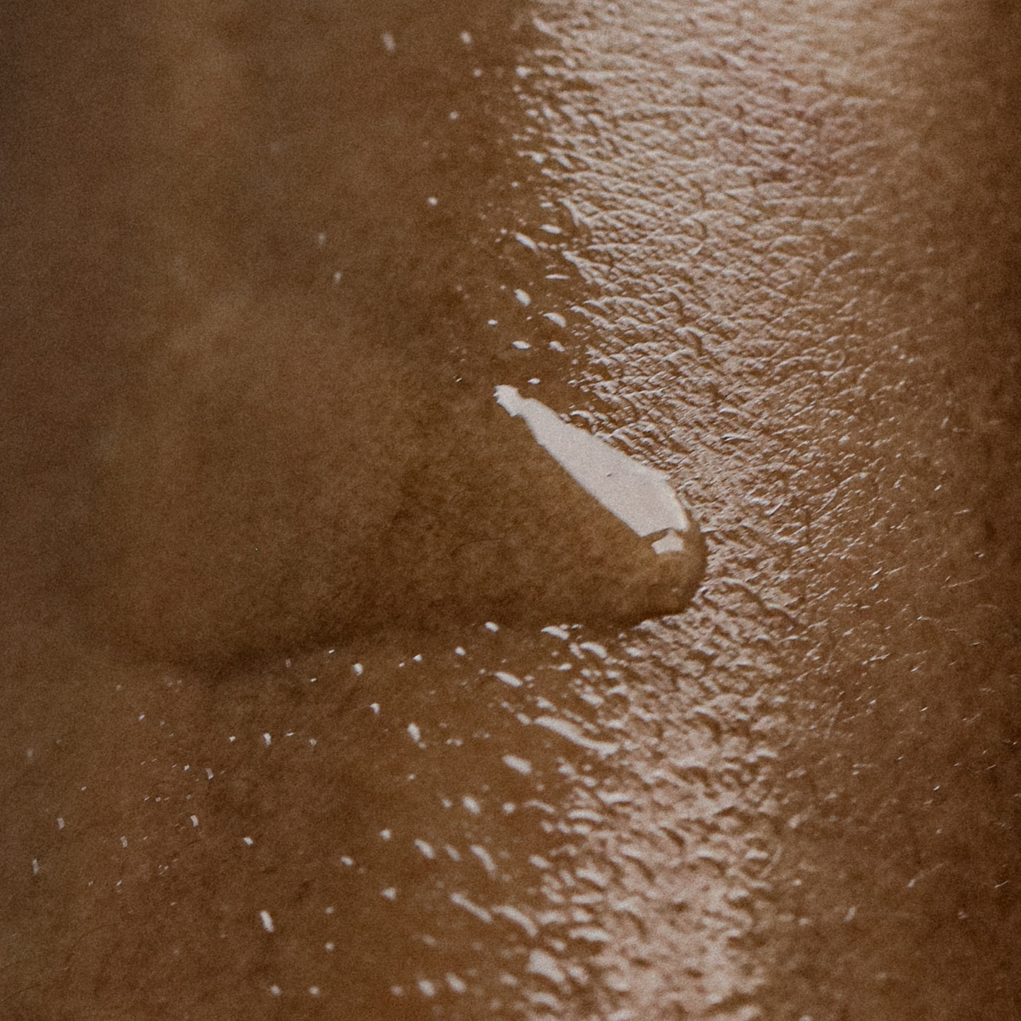 Mirror Water - SMOOTH Body Oil