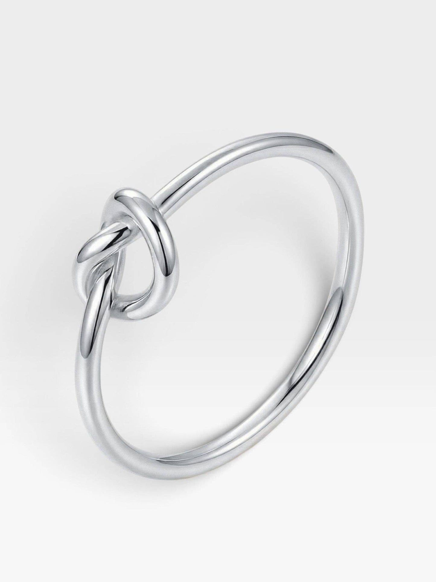 Réalta - Meave Ring