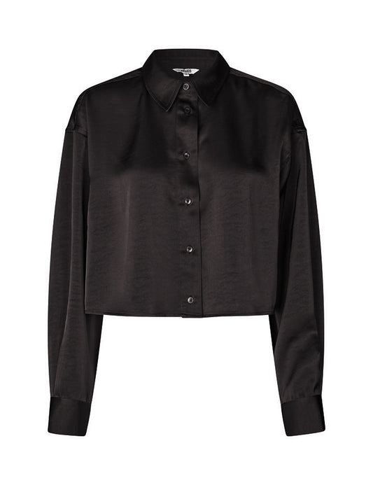 MBYM Quilana Shirt/Blouse - Emele