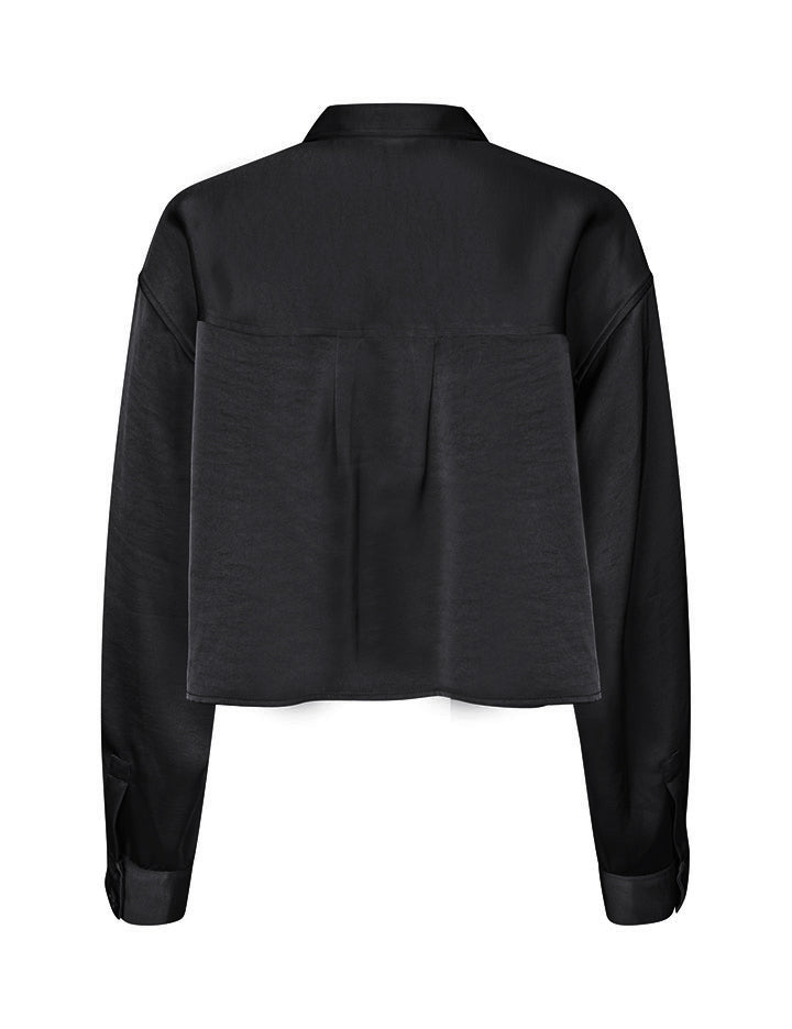 MBYM Quilana Shirt/Blouse - Emele