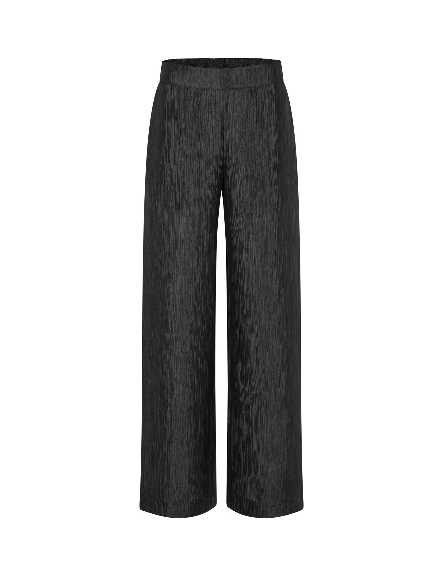MBYM Plissa Pant