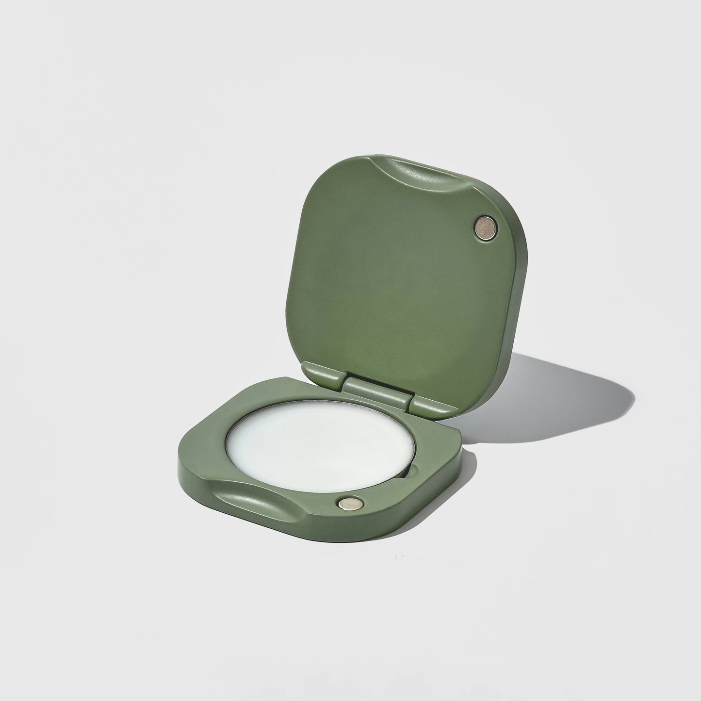 Tenth Muse - Refillable Vessel - Matcha