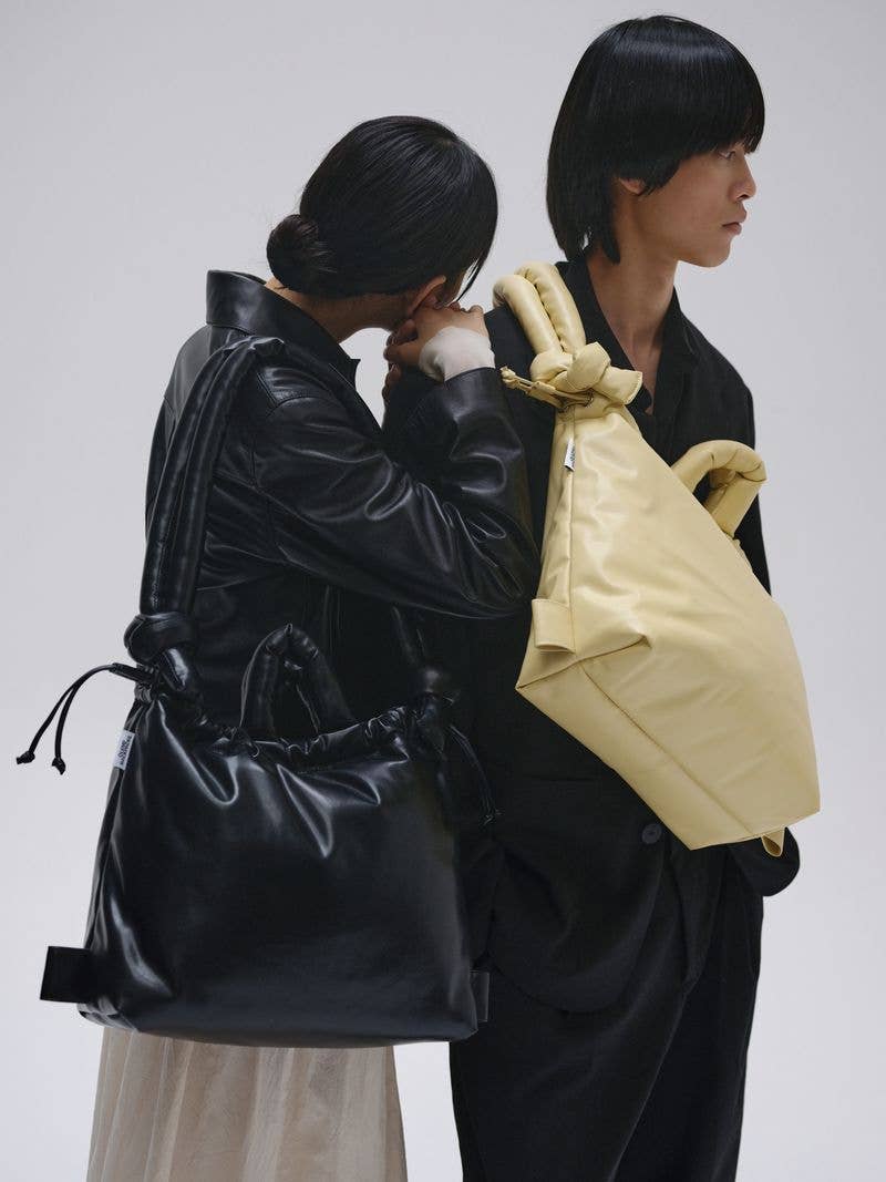 Olend - Ona Vegan Leather
