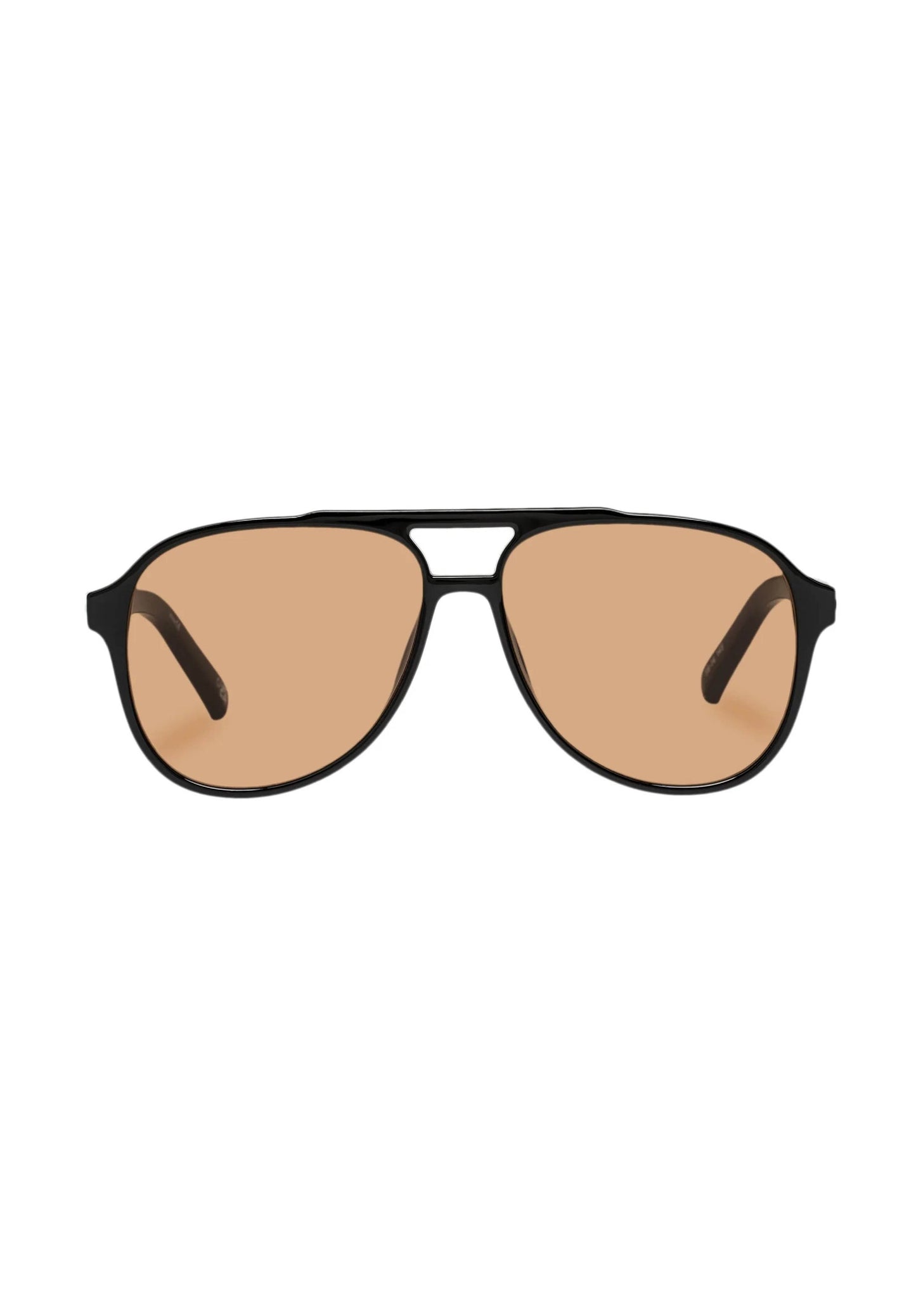 Le Specs Tragic Magic - Black