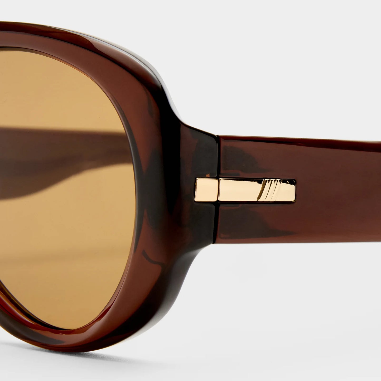Le Specs - Dream Boat, Cocoa