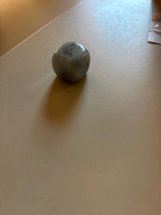 Incense Holder Block