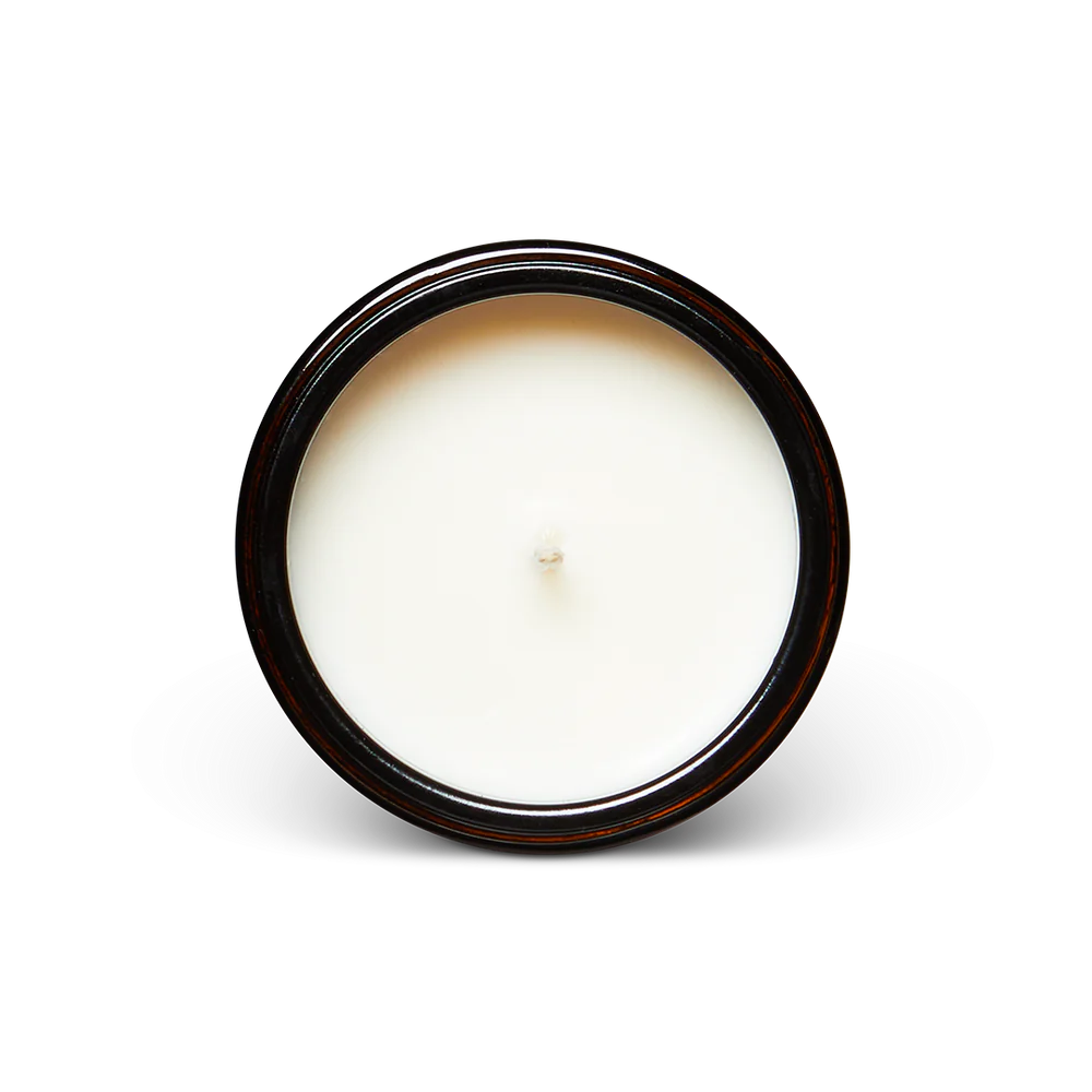 Earl Of East Soy Wax Candle - Viagem