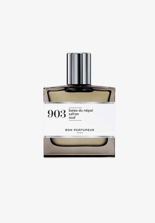 Bon Parfumeur Les Prives - 903 - 30ml