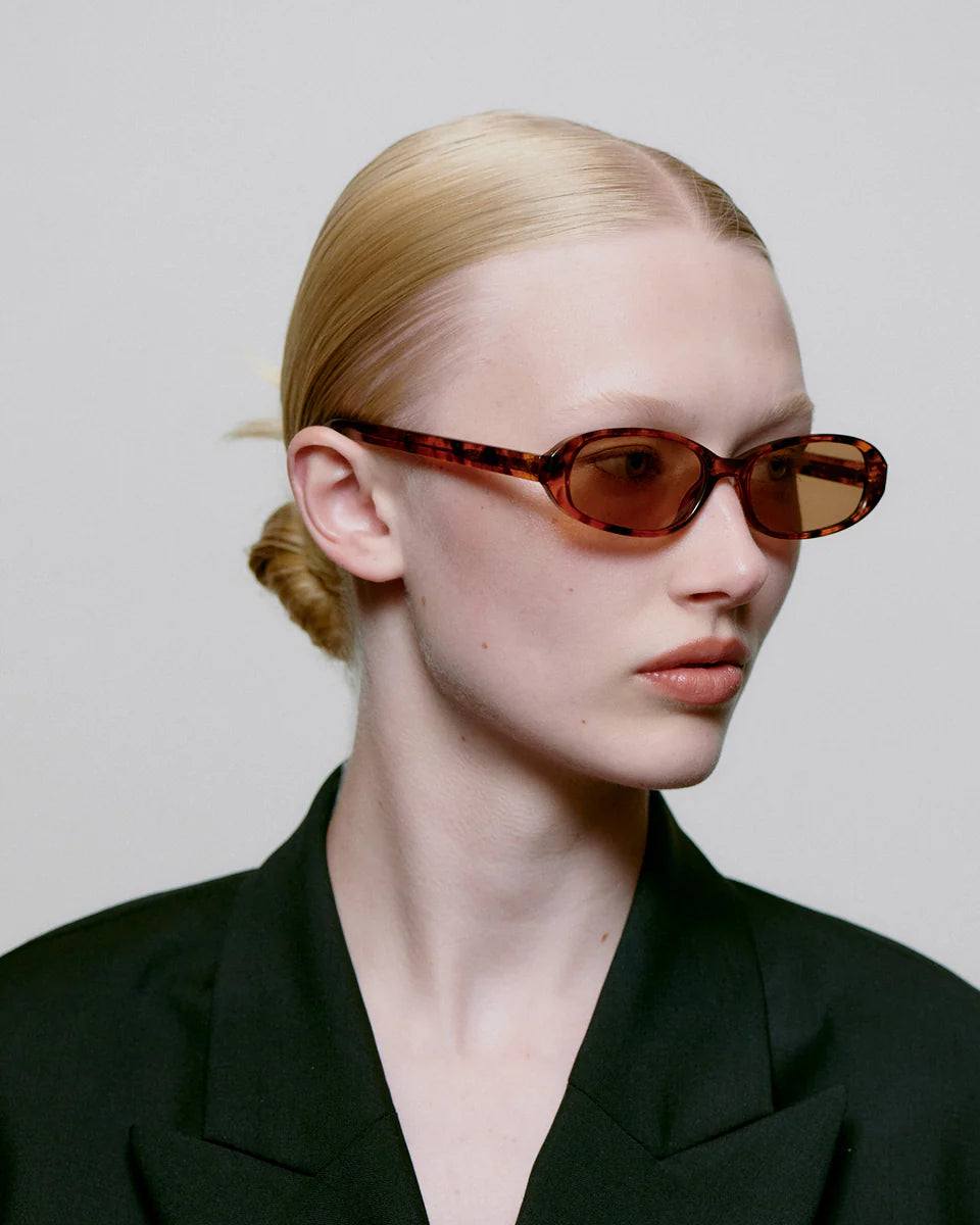 A.Kjæbede - Macy, Havana