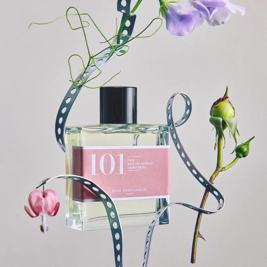Bon Parfumeur - 101 - 100ml