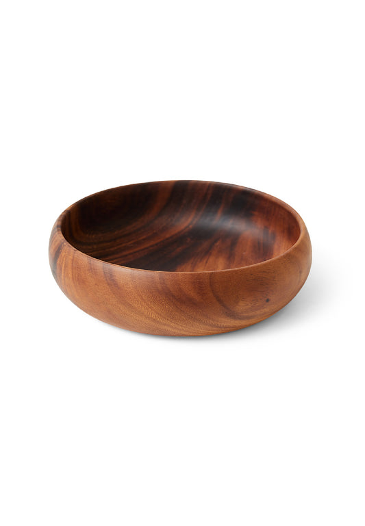 HKLIVNG - Acacia Bowl