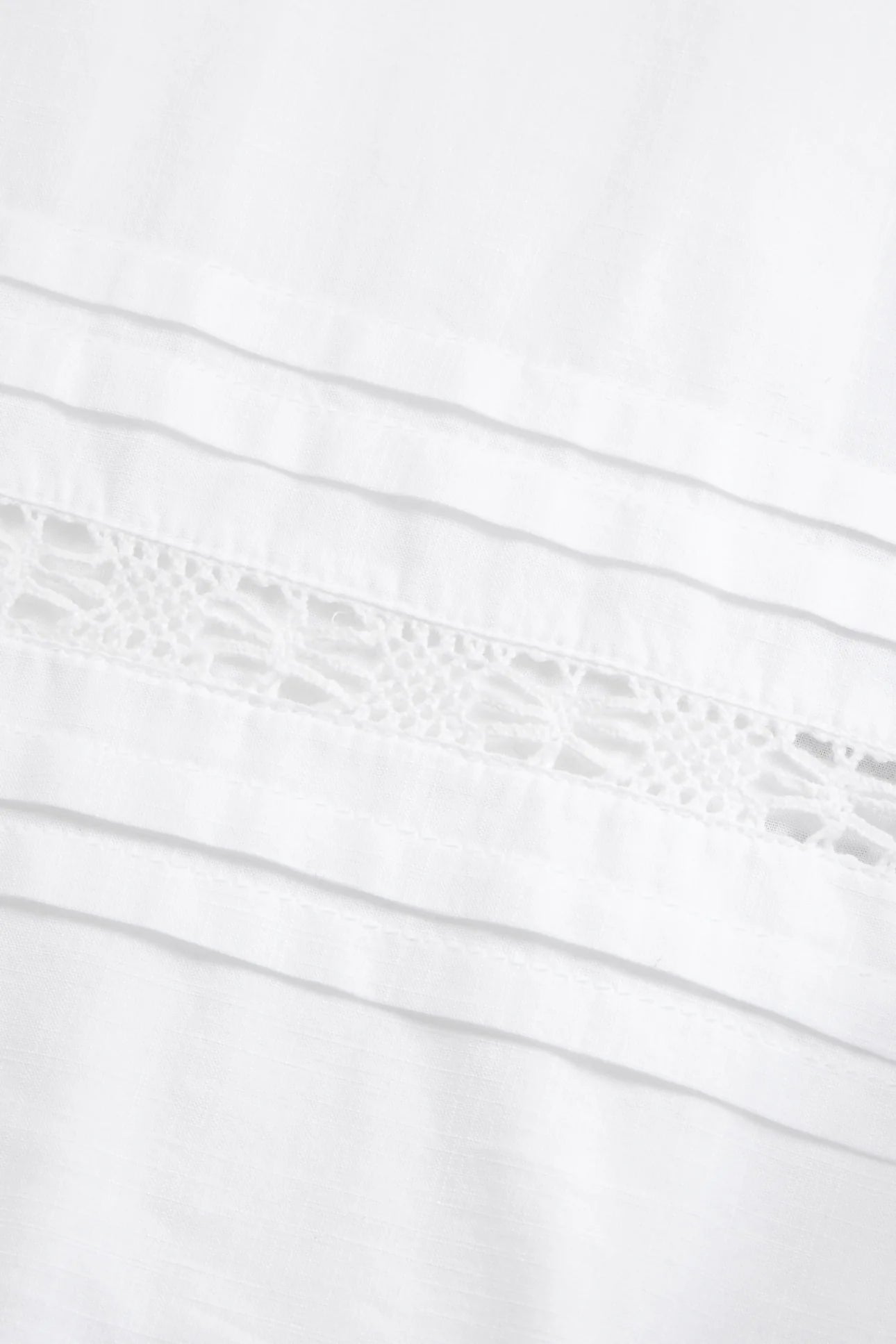 Skall Studio Leaf Shirt