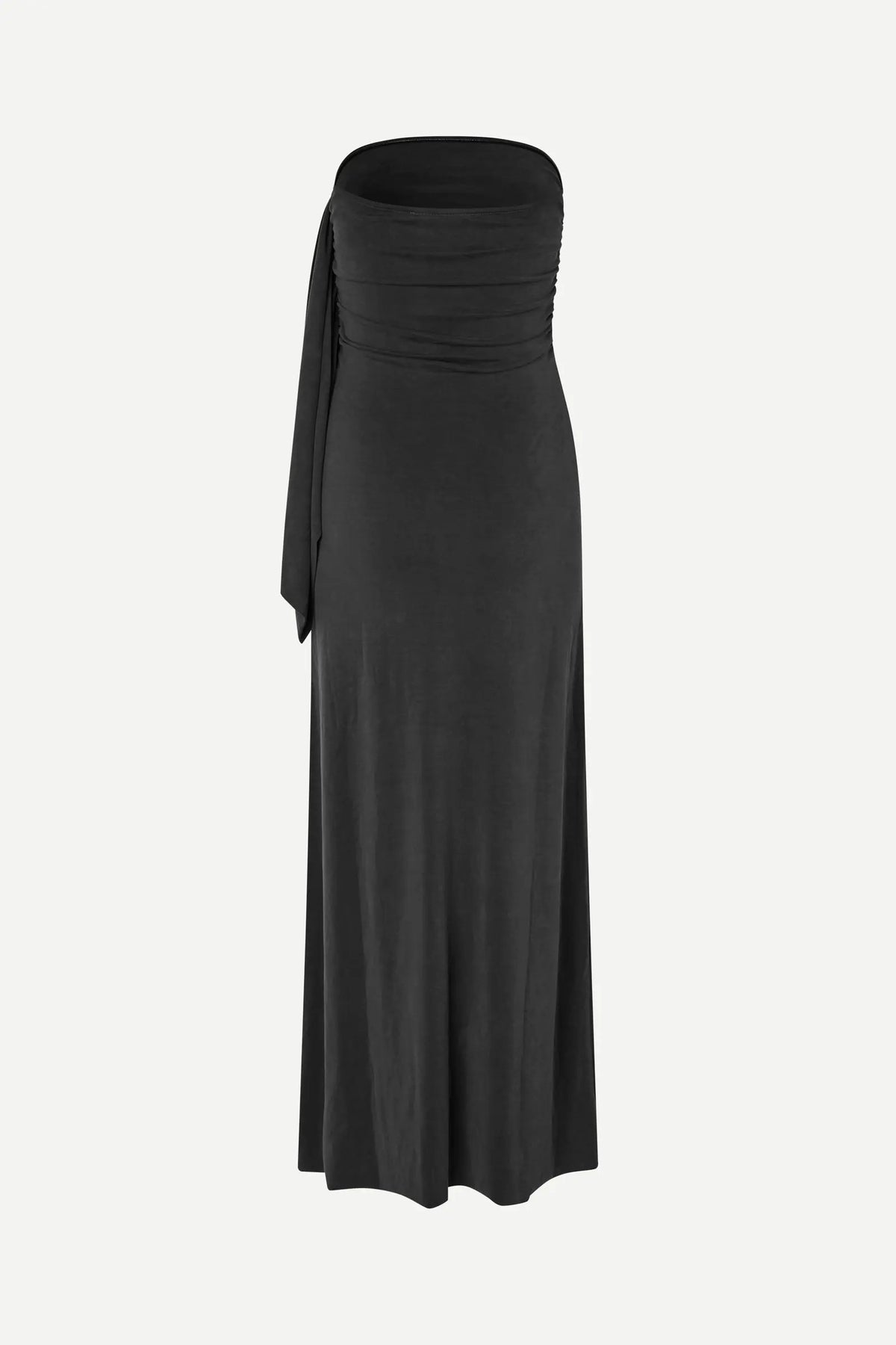 Samsøe Samsøe - Sasusu Dress, Black