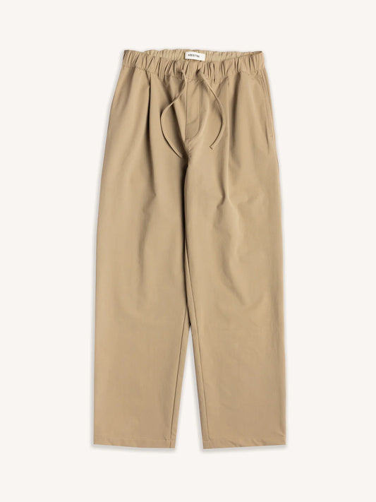 Kestin - Doune Pant, Khaki