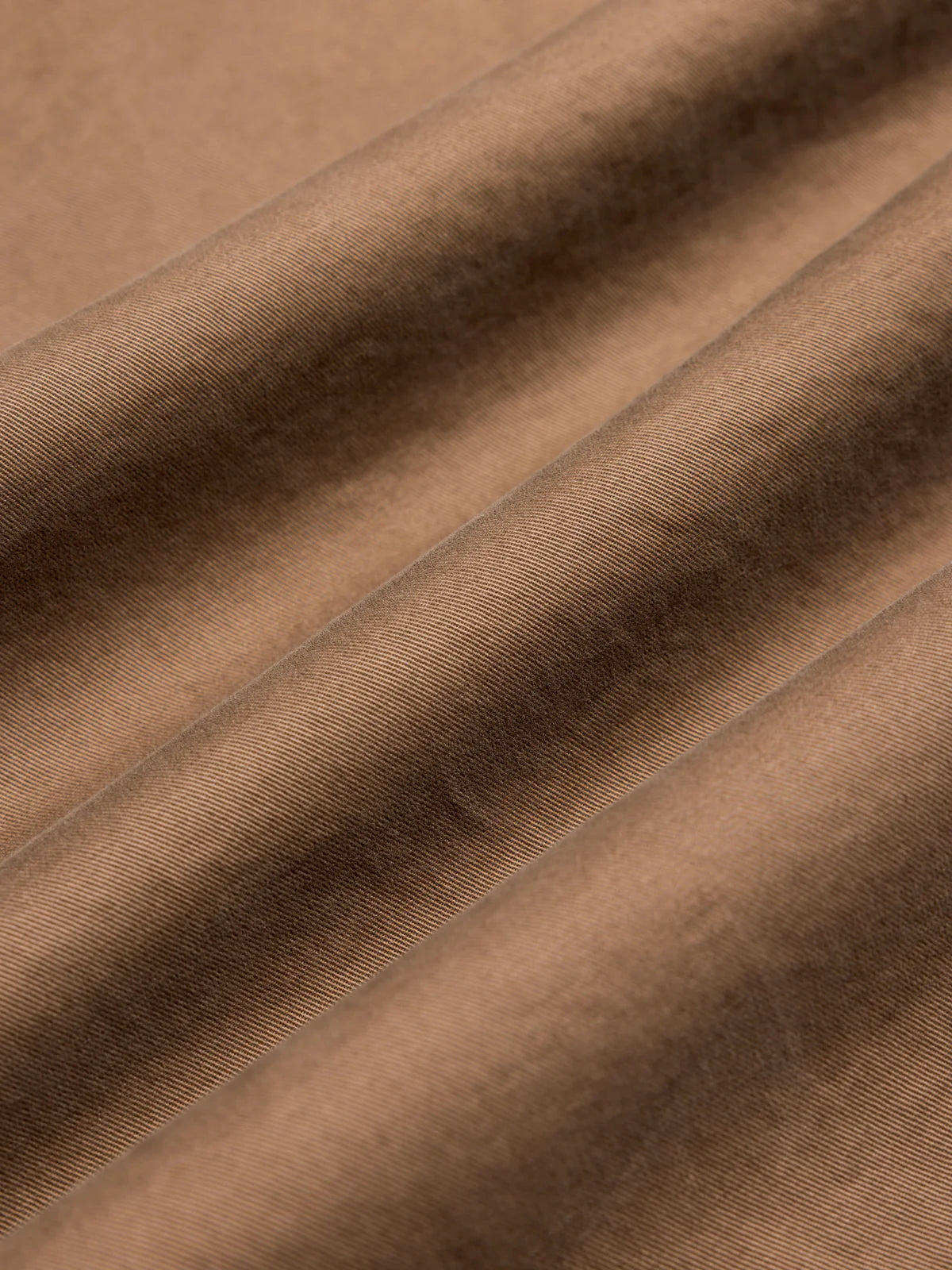 Kestin - Clyde Pant, Taupe Twill
