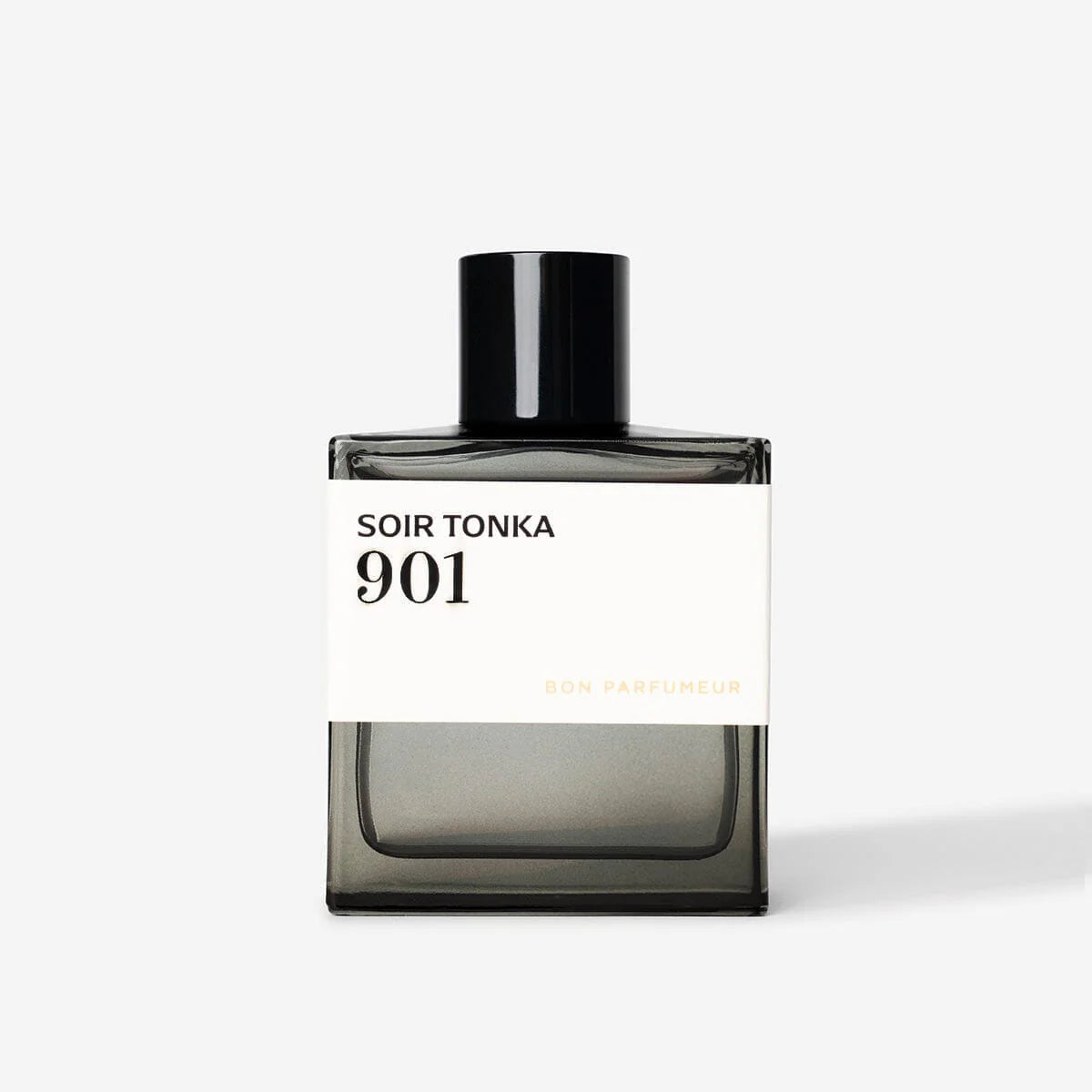 Bon Parfumeur - 901 - 100ml