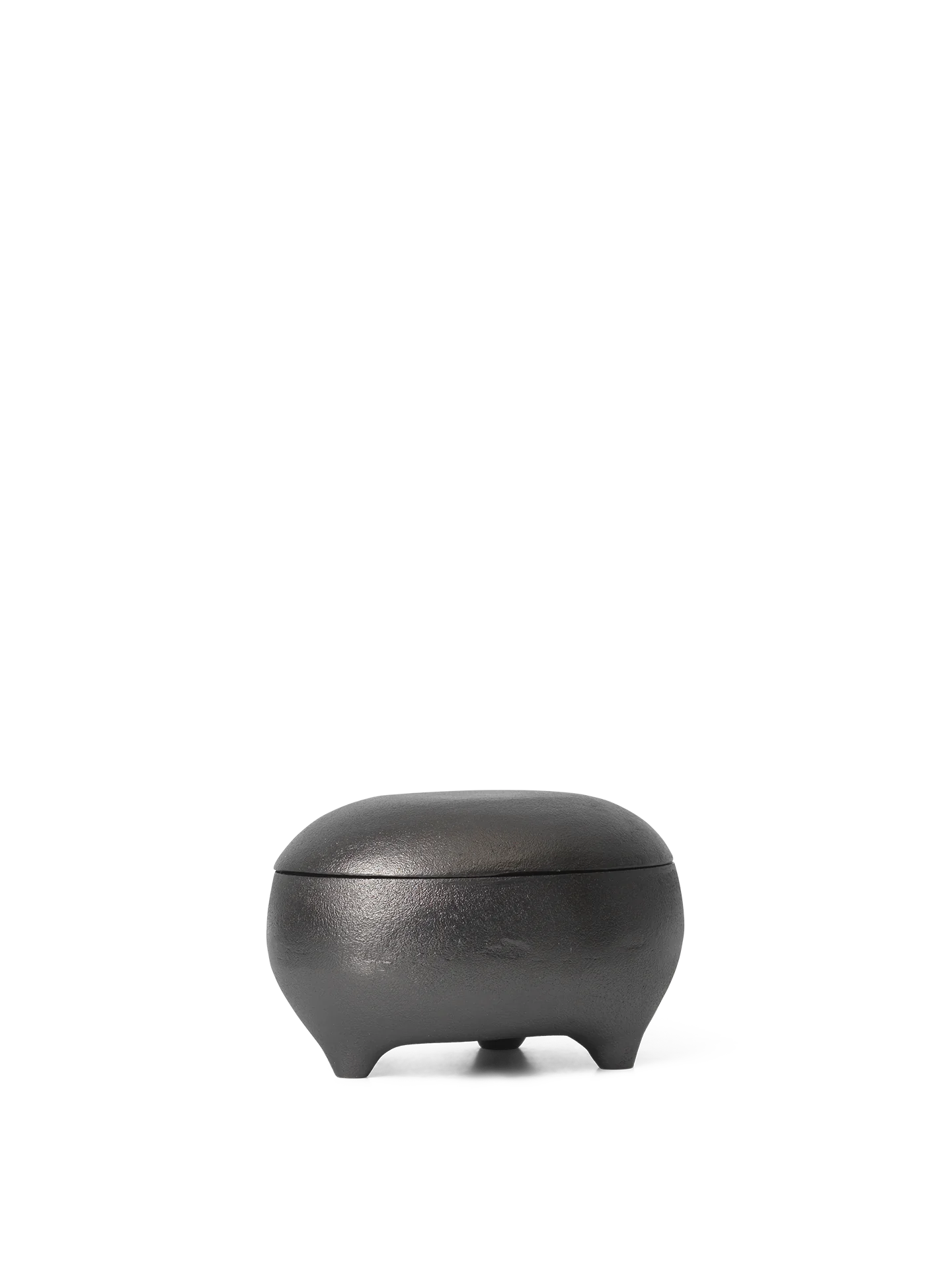 Ferm Living Evoke Twin Candle