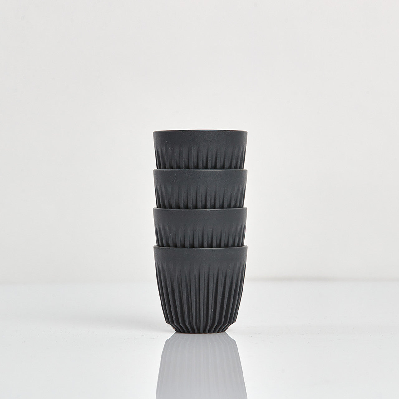 HuskeeCup 3oz Cups (4 pack)