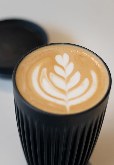 HuskeeCup 3oz Cups (4 pack)