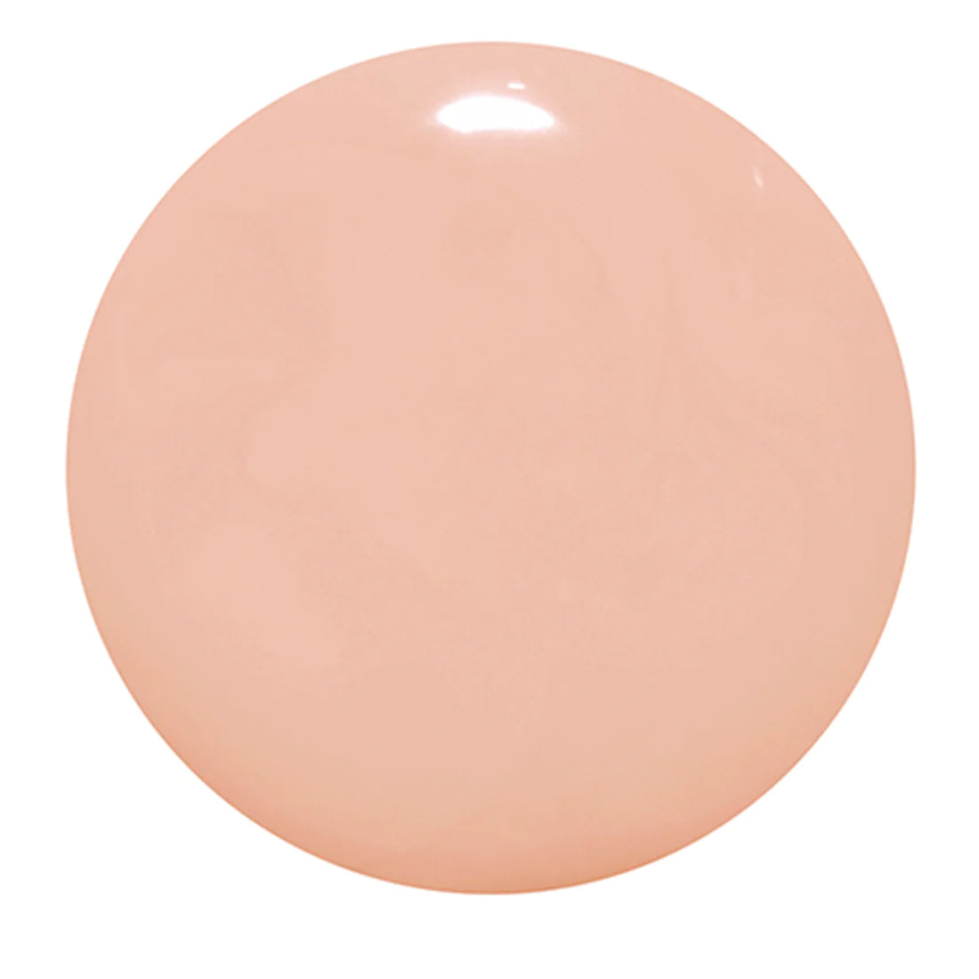 Nailberry - Au Naturel