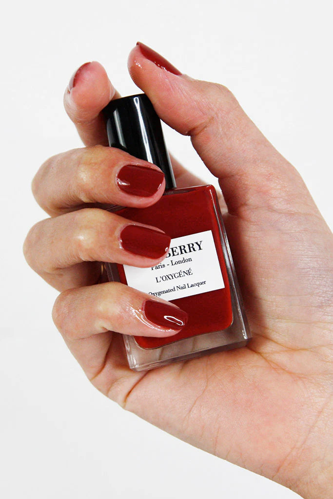Nailberry - Harmony