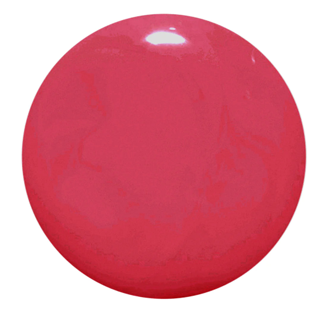 Nailberry - Pink Berry