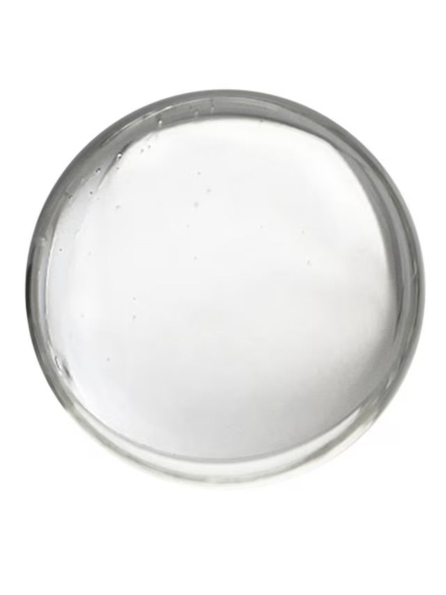 Nailberry - Shine & Breathe Top Coat