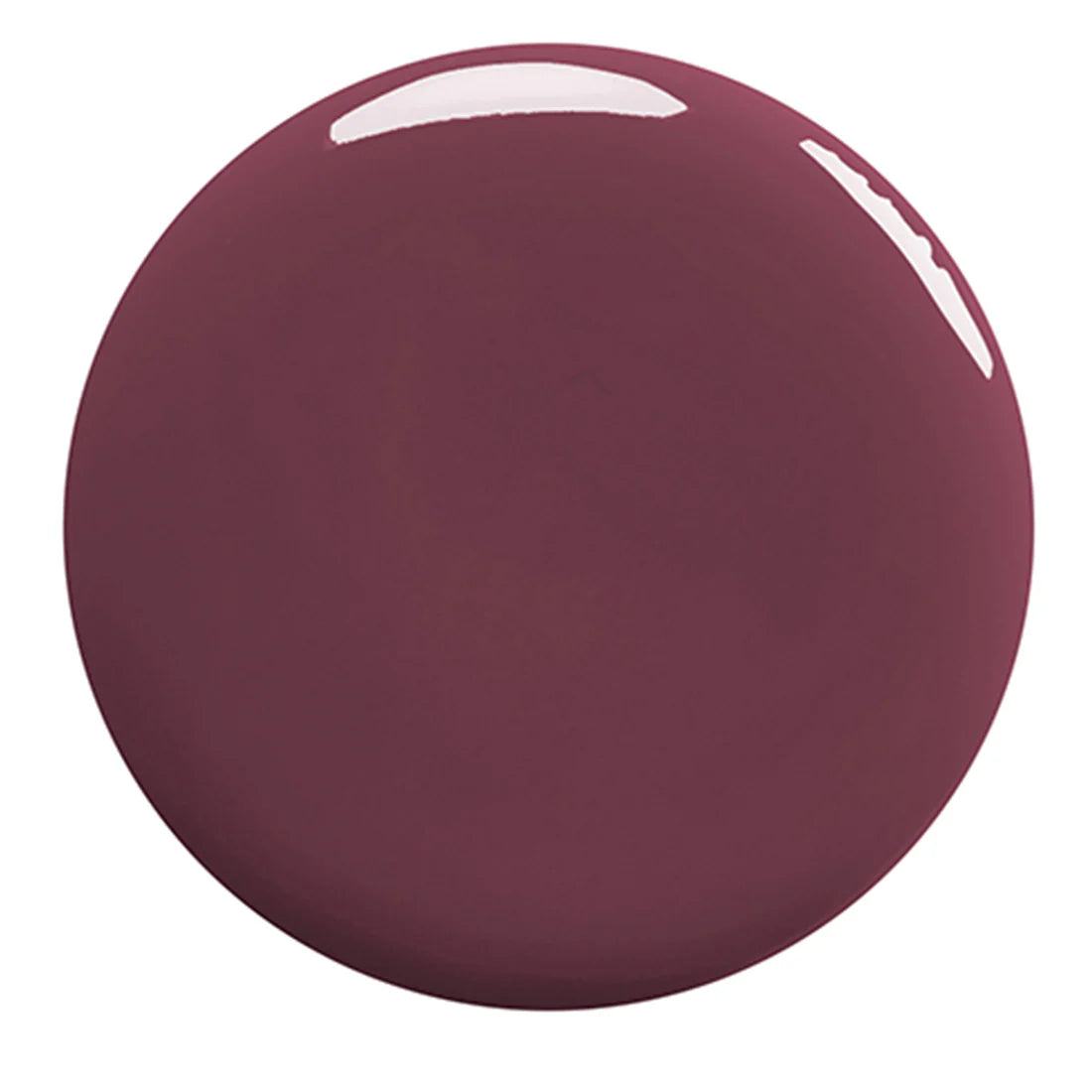 Nailberry - Boho Chic