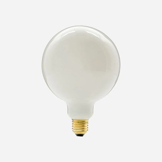 House Doctor - E27 LED bulb, HDMega Edison, White