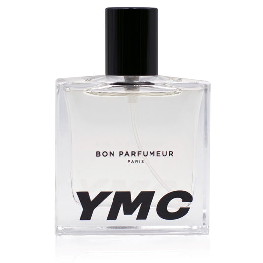 Bon Parfumeur - YMC - 100ml