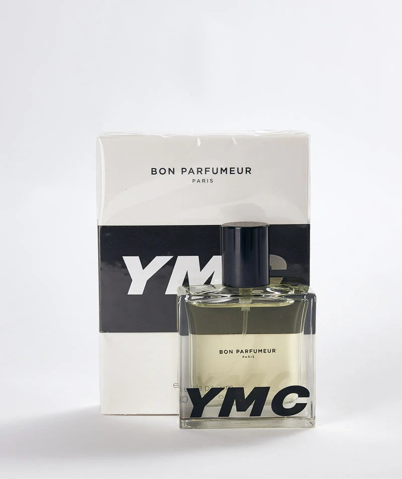 Bon Parfumeur - YMC - 100ml