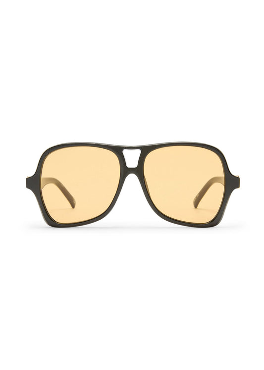 Le Specs - Fortune Teller - Black