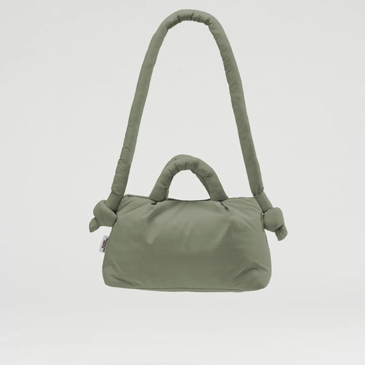 Olend - Mini Ona Soft Bag